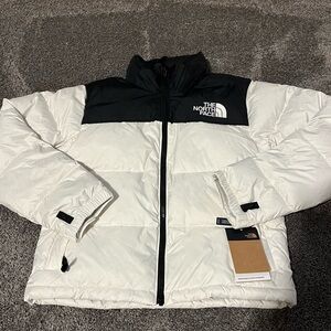 Bought off StockX and it was wrong size and couldn’t return.